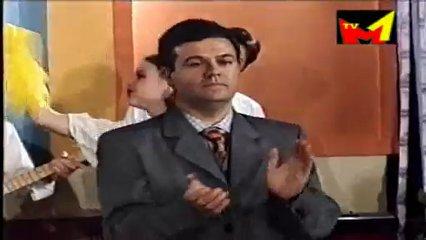 Ramadan Krasniqi Dani