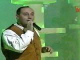 Naser Gjinovci Minatori - Shfletoj gazeten e mendoj ne ty