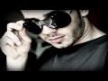 AB-MC ft BuJaa - M'ka marr malli (mp3)