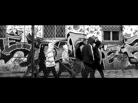 Bim Bimma - Qu