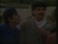 Sabri Fejzullahu Muharrem Qena - Humor i viteve 80ta - arkiv tvp