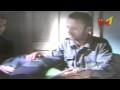 1 NJE PALLTO PER BABEN TIM NE BURG - Pjesa 8/8 - Film Kosovar