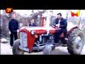 Labinot Tahiri Labi dhe Blero - Ferrari - Tratktor Labi Party2