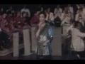 Irma Libohova - Shikome ne sy (mp3)