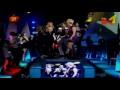 Labinot Tahiri Labi - Op Labi Party 3 (Gezuar 2011)