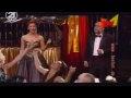 DAFINA ZEQIRI - Ball - 5/6