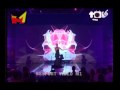 NORA ISTREFI - Finale Top Fest 6