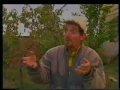 Leci Cima Sabriu - 5 Kali në Liri (Humor 1999)