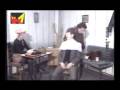 XHEME HULLANI - Komedi Kosovare Pj. 6/7