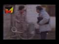 TRESHI PERSHESHI - Parapagimi TV - Humor TVP