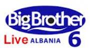 Big Brother Albania Live
