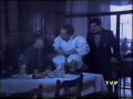 TRESHI PERSHESHI - Leci Cima Qumili - Leci i dehur - Humor i viteve 80 ta Arkiv TVP