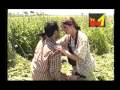 QENDRESA 2 - Film Kosovar Pj. 7/8
