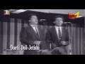 Shkelzen Jetishi Xeni & Doli - arkiv TVP
