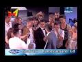 Big Albania 2 Finale - ADELA e QETSORI Studio Fundi Festa