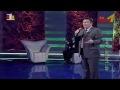 Ilir Shaqiri - Trendafilet e Turkeshes (Odeon)