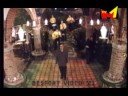 SINAN VLLASALIU - Jam ai - Gezuar 1998
