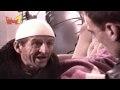 3 NJE PALLTO PER BABEN TIM NE BURG - Pjesa 9/9 - Film Kosovar