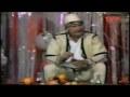 Mixha Rame - Gezuar 1990 TVP 2