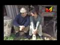QENDRESA 3 - Film Kosovar Pj. 2/8
