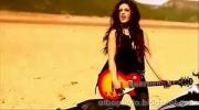 Genta Ismajli - Pa ty (Official Video)
