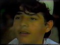 Resmije e Rifat Kida - Arkiv nga tvp viteve 80 ta