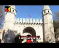 Istanbull - TURKEY - Besforti - Promo