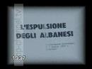 KOSOVA 1912-2008 - Historia e Kosoves