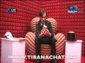 xxxx - Big Brother Albania 4