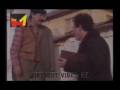 TRESHI PERSHESHI - Komisioni per TV - Humor TVP