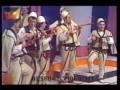 Folklor nga Vitet 80 ta - Agronome - Arkivi i TVP