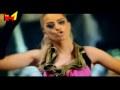 DAFINA ZEQIRI - Amazing Girl - Videoklipi