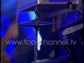 Lusi & BB POQI, Armandillo Band - Shti, me qello