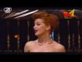 DAFINA ZEQIRI - Ball - 2/6