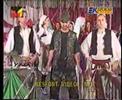 AVI ILIRET SHEMI - Xhamadani vija vija