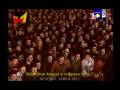 FATOS KRYEZIU - Koncerti i Pavarsise te Kosoves 17.02.2009