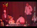 ÇUN LAJÇI - Homazh per Kosoven pj. 1/16