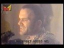 ILIRET SHEMI KRASNIQI - Gabelica ime (Te kam prit)