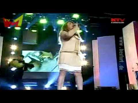 Video Festi Musikor VFM 2011 - Emisioni special nga Top Music KTV
