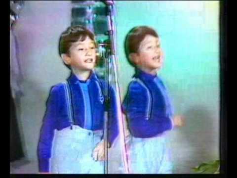 Ardit e Astrit Stafaj - Filter flama (Akordet e Kosoves) arkiv TVP