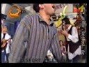 MARIGONA VULLNET SEFAJA - Ajshe