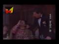 TRESHI PERSHESHI - Restorant - Humor TVP