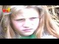 4 NJE PALLTO PER BABEN TIM NE BURG - Pjesa 1/8 - Film Kosovar