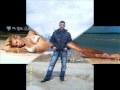 Muharrem Ahmeti - Mihone (mp3)