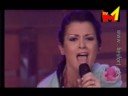 JONIDA MALIQI - Frikem se me pelqen