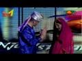Portokalli Telenovela Indiau - Pjesa 10