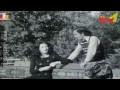 Shpresa Gashi e Luan Hajra - arkiv tvp