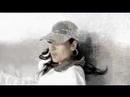 ALIDA Stine Production - Shihemi ne party