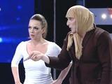 G5 Odeon Flutra Simoni & Kalemi - Nana e jep qiken pa pare