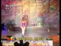 MISS PRISHTINA 2000 - Defilimet 4
